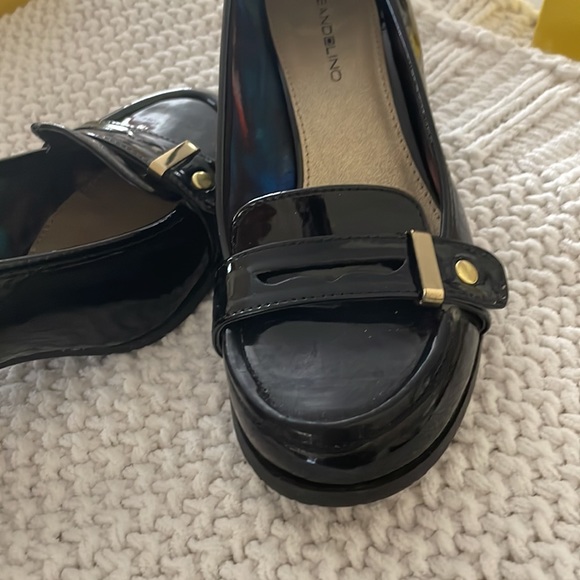 Bandolino patent leather - Picture 3 of 5